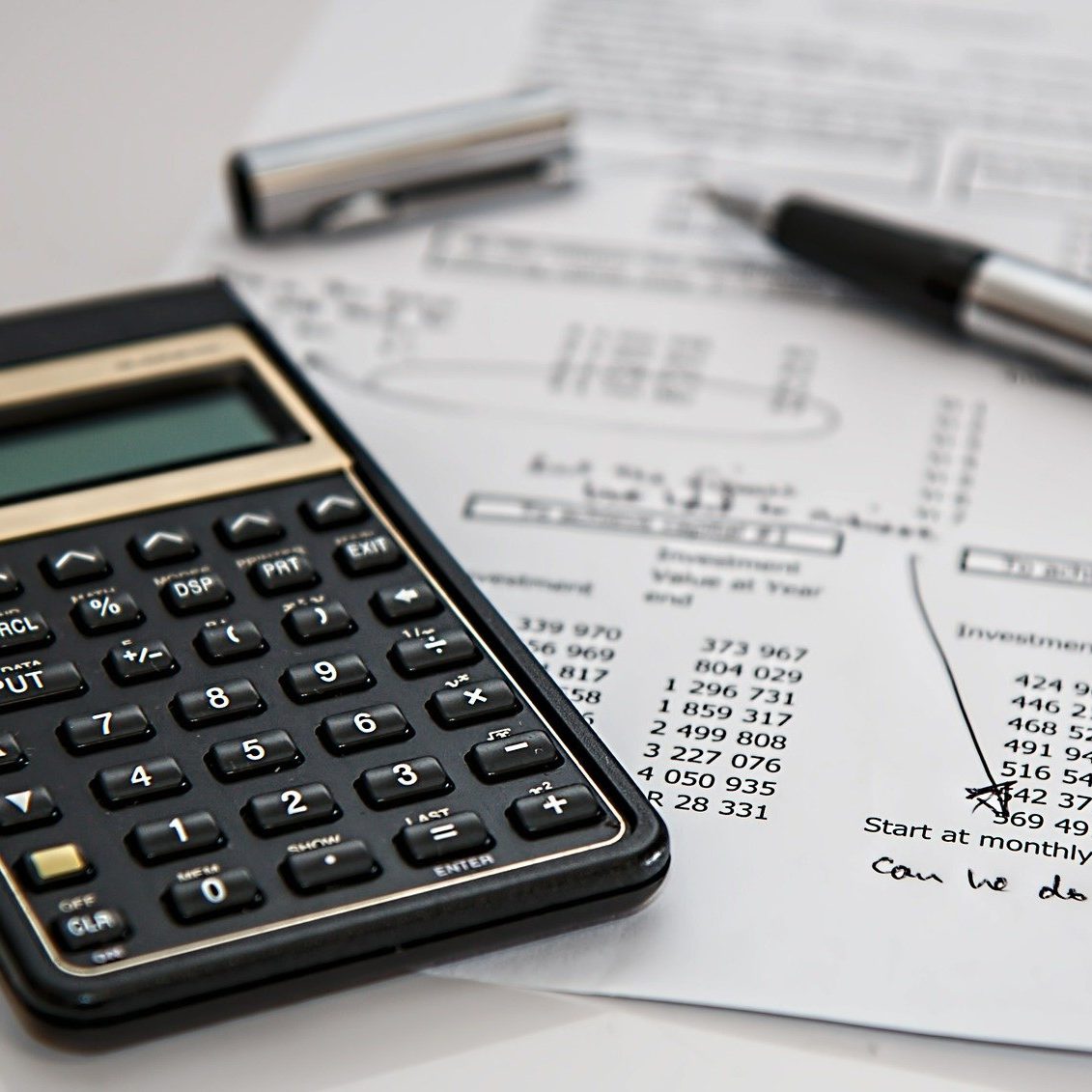 calculator-385506_1920 calculator-385506_1920